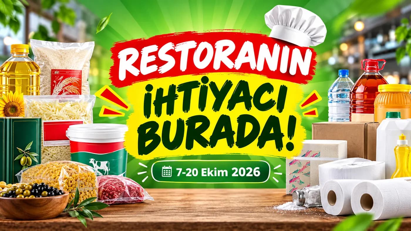 BİZİM TOPTAN katalog görseli